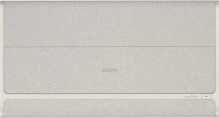 Проектор Xgimi AURA 2 DLP 2300Lm LS (3840x2160) 1000000:1 ресурс лампы:20000часов 3xUSB typeA 2xHDMI 9кг