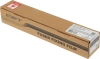 Термопленка Cet CET311027 (E6B67-67901/RM1-4554/RM1-8395) для HP LJ Enterprise M601dn/602n/M604n/605dn/606dn
