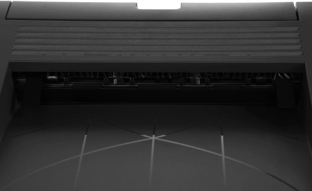 Принтер лазерный Pantum CP1100DN A4 Duplex Net белый