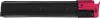 Картридж лазерный Cactus CS-TK8305M TK-8305M пурпурный (15000стр.) для Kyocera Mita 3050/3051/3550/3551