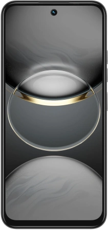 Смартфон Tecno Spark 30 5G 128Gb 6Gb черный моноблок 3G 4G 2Sim 6.67" 720x1600 Android 14 108Mpix 802.11 a/b/g/n/ac NFC GPS GSM900/1800 TouchSc Protect FM microSD max1024Gb