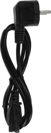 Моноблок Teclast M24 Air 23.8" Full HD i5 13400 (2.5) 16Gb SSD512Gb UHDG 730 Windows 11 Professional GbitEth WiFi BT 120W клавиатура мышь Cam черный 1920x1080