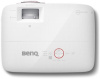 Проектор Benq TH671ST DLP 3000Lm (1920x1080) 10000:1 ресурс лампы:4000часов 1xUSB typeA 2xHDMI 2.7кг