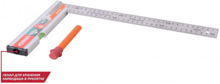 Угольник Sturm! 2020-06-350