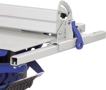 Станок многофункц. Belmash SDM-2200M 2200W (S015A)