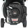 Газонокосилка роторная Patriot PT42BS (512109017)
