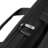 Сумка для ноутбука 15.6" Digma R-212 черный полиэстер (R212BK)