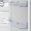 Холодильник Beko B5RCNK363ZW 2-хкамерн. белый инвертер