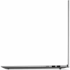 Ноутбук Lenovo IdeaPad Slim 5 16ABR8 Ryzen 7 7730U 16Gb SSD1Tb AMD Radeon 16" IPS WUXGA (1920x1200) noOS grey WiFi BT Cam (82XG0098RK)