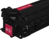 Картридж лазерный Cactus CS-W2013A 659A пурпурный (13000стр.) для HP LJ M856dn/M776dn/M776z/M776zs