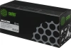 Картридж лазерный Cactus CS-TK1240 TK-1240 черный (1500стр.) для Kyocera PA2001/PA2001W/MA2001/MA2001W
