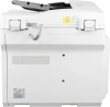 Копир Canon imageRUNNER 2425i (4293C004) лазерный печать:черно-белый RADF