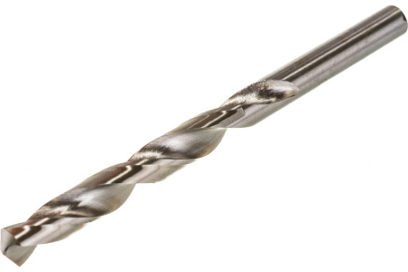 Набор сверл Sturm! 1055-01-SS2 по металлу (19пред.) для шуруповертов/дрелей