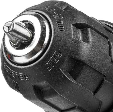 Дрель-шуруповерт P.I.T. PSR18-D5 Promo аккум. патрон:быстрозажимной