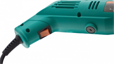 Гравер Sturm! GM2315F 150Вт насадок:210 кейс