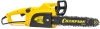 Электрическая цепная пила Champion 118-14 1800Вт дл.шины:14" (35cm)