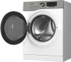Стиральная машина Hotpoint NSD 8249 UD AVE RU класс: A загр.фронтальная макс.:8кг белый инвертер