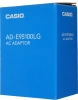 Сетевой адаптер Casio AD-E95100LG (для синтезаторов и цифровых фортепиано)