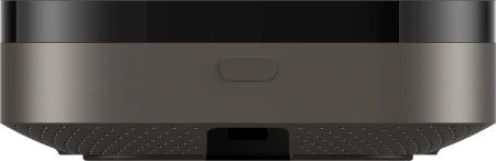 Центр управления Aqara Matter Hub M3 (HM-G01D)