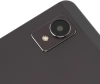 Планшет Digma Pro Spark G85 (2.0) 8C RAM4Gb ROM64Gb 8.7" IPS 1340x800 4G 2Sim Android 14 темно-серый 13Mpix 5Mpix BT WiFi microSD 256Gb 4000mAh