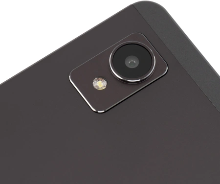 Планшет Digma Pro Spark G85 (2.0) 8C RAM4Gb ROM64Gb 8.7" IPS 1340x800 4G 2Sim Android 14 темно-серый 13Mpix 5Mpix BT WiFi microSD 256Gb 4000mAh