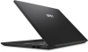 Ноутбук MSI Modern 14 C7M-239XRU Ryzen 5 7530U/8Gb/SSD512Gb/14"/IPS/FHD/DOS/black