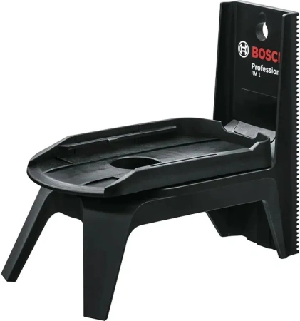 Лазерный нивелир Bosch GCL 2-50+LR6+RM1+BM3