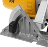 Циркулярная пила (дисковая) DeWalt DCS391N
