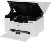 МФУ лазерный Pantum BM2300W A4 WiFi