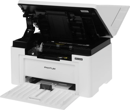 МФУ лазерный Pantum BM2300W A4 WiFi
