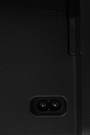 МФУ струйный Canon Pixma G3430 (5989C009) A4 WiFi черный