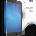 Пленки для планшетов