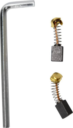 Торцовочная пила Вихрь ПТ-210ПЛ 1700Вт 5000об/мин d=210мм