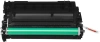 Картридж лазерный Cactus 147A CS-W1470A W1470A черный (10500стр.) для HP LaserJet M611dn/M612dn/M634dn/M634h