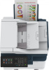 МФУ лазерный Xerox C315V_DNI A4 Duplex Net WiFi белый/синий