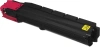 Картридж лазерный Cactus CS-TK8305M TK-8305M пурпурный (15000стр.) для Kyocera Mita 3050/3051/3550/3551