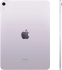 Планшет Apple iPad Air 2024 A2898 M2 2.99 8C RAM8Gb ROM128Gb 13" IPS 2732x2048 iOS фиолетовый 12Mpix 12Mpix BT WiFi 10hr