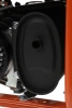 Генератор Patriot GRS 3700C 2.9кВт