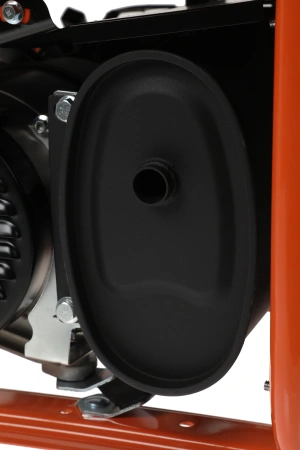 Генератор Patriot GRS 3700C 2.9кВт
