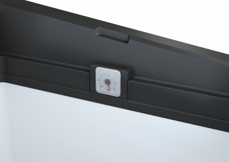 Морозильный ларь Liebherr EFI 1403 белый