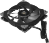 Вентилятор Thermaltake Toughfan 14 4-pin Ret