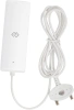 Датчик протечки воды Digma DiSense W1 (DSW1) белый
