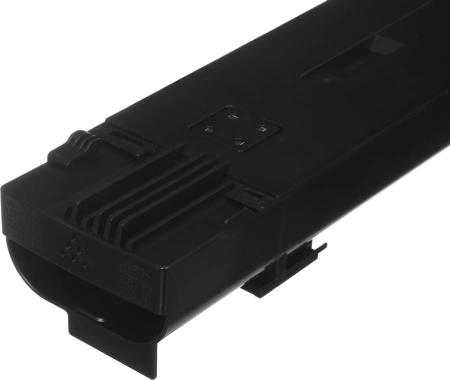 Картридж лазерный Xerox 006R01659 черный (30000стр.) для Xerox C60/C70