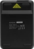 Числовой блок A4Tech FGK21C серый USB беспроводная slim для ноутбука