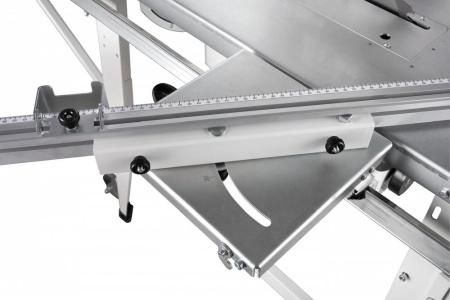 Циркулярная пила (дисковая) Jet JTS-315SP 2200Вт (напольная) D диска.:315мм (10000910SM)