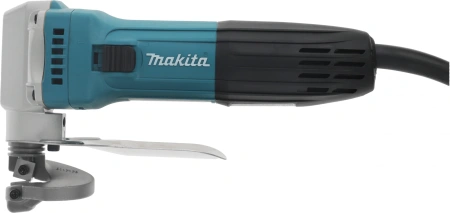 Ножницы Makita JS1602