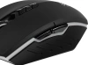 Мышь A4Tech Bloody A70 черный оптическая (6200dpi) USB (8but)