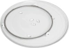 Микроволновая Печь Samsung MG30T5018AK/BW 30л. 900Вт черный
