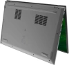 Ноутбук Digma Pro Fortis i3 1005G1/8Gb/SSD512Gb/15.6"/IPS/FHD/W11Pro/grey/4250mAh