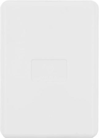 Розетка Buro 468-4 6p4c